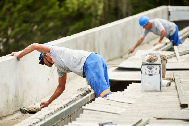 Range of Insulation Solutions in El Reno, OK